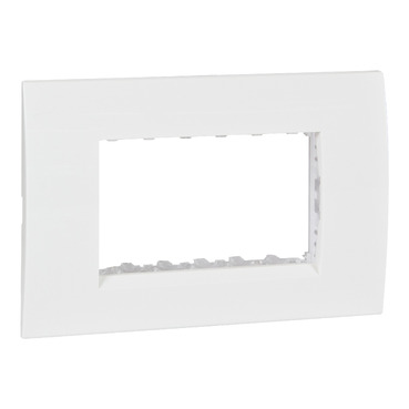 M8080H-WE Product picture