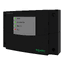 Schneider Electric 865-1060-01 Picture