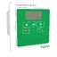 Schneider Electric 865-1080-01 Picture