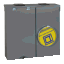 Schneider Electric CM200S Picture
