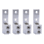 Schneider Electric CMELK4 Picture