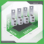 Schneider Electric CMELK4 Picture