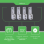 Schneider Electric CMELK4 Picture
