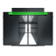 Afbeelding product NSAC2401 Schneider Electric