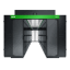 Afbeelding product NSAC2401 Schneider Electric