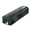Afbeelding product NSAC2401 Schneider Electric