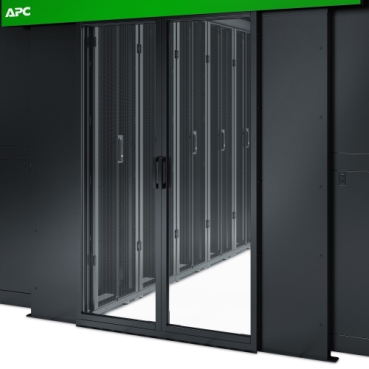 NSAC2101 - APC NetShelter Aisle Containment, Mutli Wall Panel 644