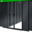 NSAC2610 Product picture Schneider Electric