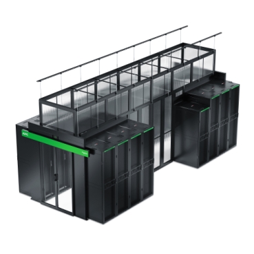 Afbeelding product NSAC2653 Schneider Electric