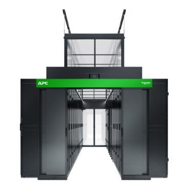 Afbeelding product NSAC2653 Schneider Electric
