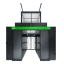NSAC2052 Hình ảnh sản phẩm Schneider Electric