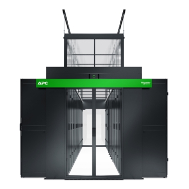 Afbeelding product NSAC2653 Schneider Electric