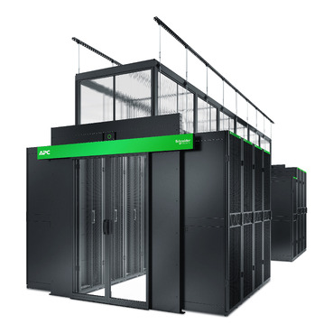 Afbeelding product NSAC2653 Schneider Electric