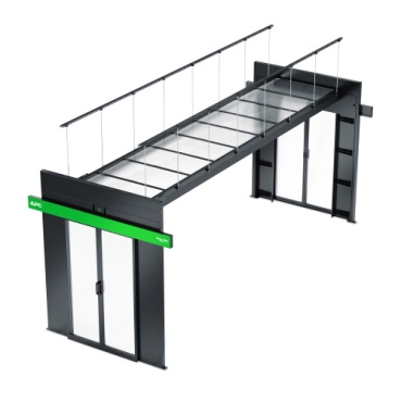 Afbeelding product NSAC2653 Schneider Electric