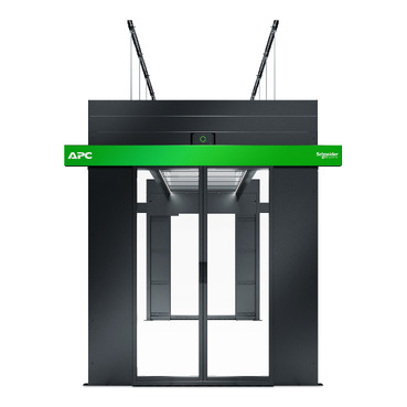 Afbeelding product NSAC2653 Schneider Electric
