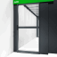 Afbeelding product NSAC2402 Schneider Electric