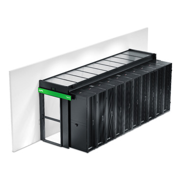 Afbeelding product NSAC2402 Schneider Electric