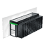 Afbeelding product NSAC2402 Schneider Electric