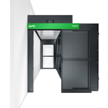 Afbeelding product NSAC2402 Schneider Electric