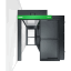Afbeelding product NSAC2402 Schneider Electric
