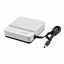CP12036LI Product picture Schneider Electric