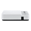 CP12036LI Product picture Schneider Electric