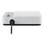 CP12036LI Product picture Schneider Electric