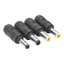 CP12036LI Product picture Schneider Electric