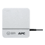 CP12036LI Product picture Schneider Electric