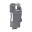Afbeelding product IMDCP15 Schneider Electric