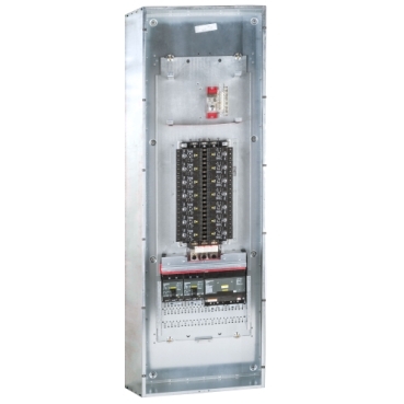 Schneider Electric CP18864N3F2 Picture