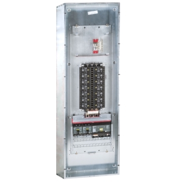 Schneider Electric CP18864N3Q2 Picture