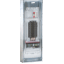 Schneider Electric CP18864N3F2 Picture
