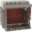 MVS21306 Product picture Schneider Electric