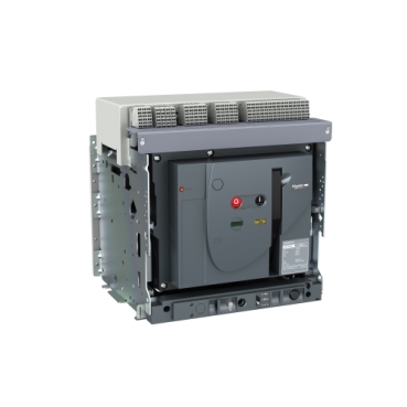 Εικόνα προϊόντος MVS20N3NW0D Schneider Electric