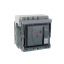 Εικόνα προϊόντος MVS20N3NW0D Schneider Electric