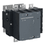 LC1E200B6 Hình ảnh sản phẩm Schneider Electric