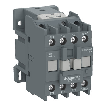 LC1E0601Q5 Product picture Schneider Electric