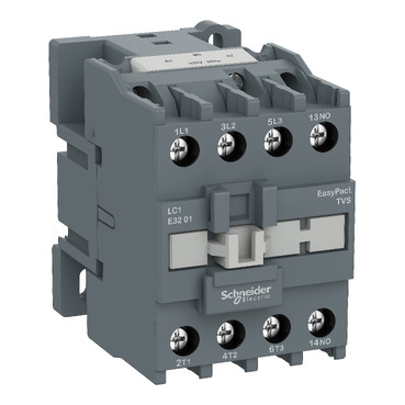 LC1E3210E7 Product picture Schneider Electric