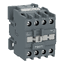 LC1E3801F6 Product picture Schneider Electric