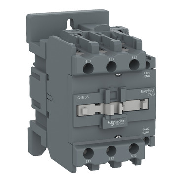 LC1E40E5 Product picture Schneider Electric