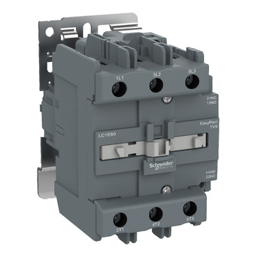 LC1E80F6 Product picture Schneider Electric