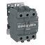 LC1E95B6 Product picture Schneider Electric