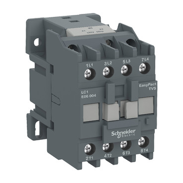 LC1E06004Q7 Product picture Schneider Electric