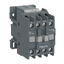LC1E12004M5WBIN Product picture Schneider Electric