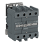LC1E80004M5WB Product picture Schneider Electric