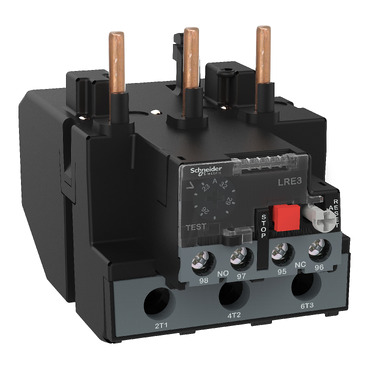 LRE355N Schneider Electric 图片