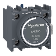 Schneider Electric LAETSD Image