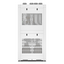 Schneider Electric CPOR Picture