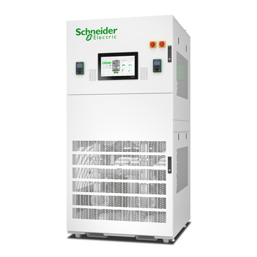 Schneider Electric CPOR Picture